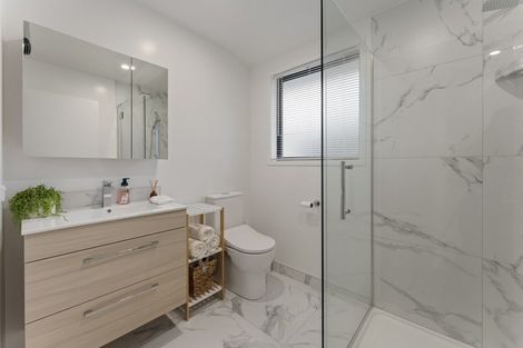 Photo of property in 2/324 Oxford Terrace, Avalon, Lower Hutt, 5011