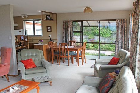 Photo of property in 90a Reed Street, Oamaru, 9400