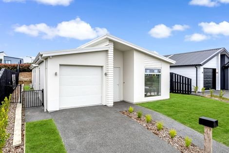 Photo of property in 19 Pourewa Street, Te Kauwhata, 3710