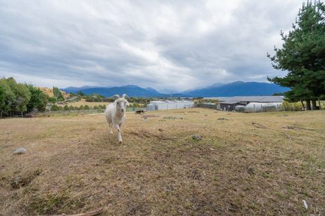 Photo of property in 89 Sinclair Road, Te Anau, 9679