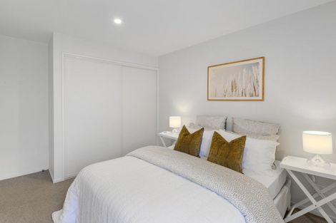 Photo of property in 24 Hillbourne Street, Halswell, Christchurch, 8025