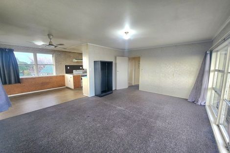 Photo of property in 2/23 Claymore Street, Manurewa, Auckland, 2102