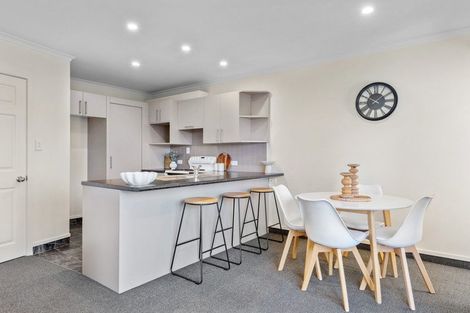 Photo of property in 34 Arran Street, Mosgiel, 9024