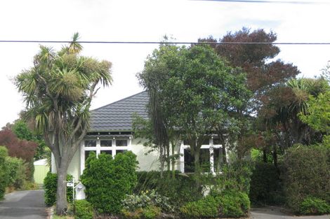 Photo of property in 92 Roker Street, Somerfield, Christchurch, 8024