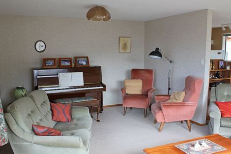 Photo of property in 90a Reed Street, Oamaru, 9400