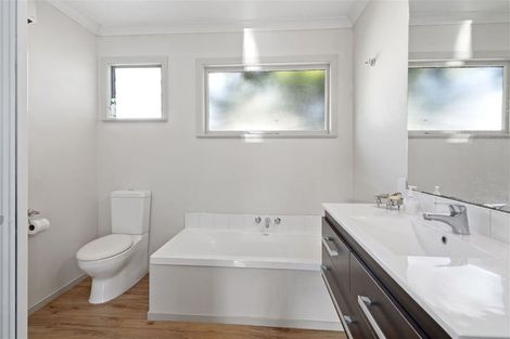 Photo of property in 3 Mason Place, Richmond, 7020