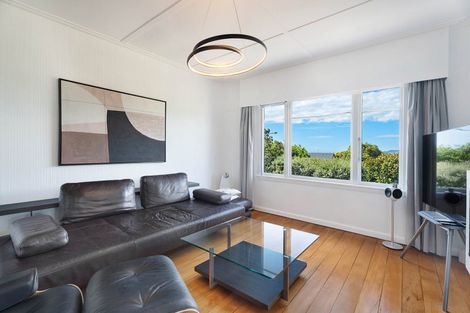 Photo of property in 37 Crescent Street, Richmond, 7020