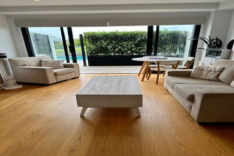 Photo of property in Frank Sargeson Apts, 6/74g Anzac Street, Takapuna, Auckland, 0622