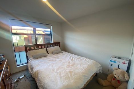 Photo of property in 37/17 Owens Place, Mount Maunganui, 3116