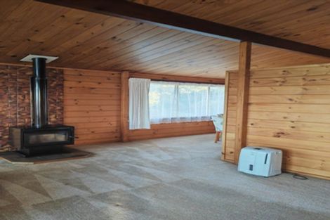 Photo of property in 110 Glamorgan Drive, Torbay, Auckland, 0630