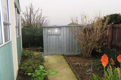 Photo of property in 9b Frome Street, Oamaru North, Oamaru, 9400