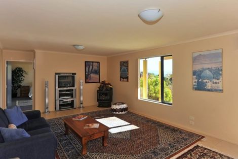 Photo of property in 2 Cushendall Rise, Richmond, 7020