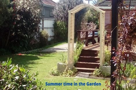 Photo of property in 347b Peachgrove Road, Fairfield, Hamilton, 3214