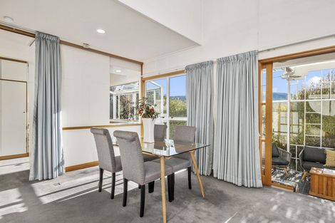 Photo of property in 2 Ann Street, Kaikorai, Dunedin, 9010