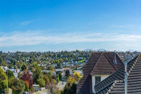 Photo of property in 37 Selwyn Street, Maori Hill, Timaru, 7910