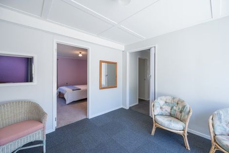 Photo of property in 554 Waimea Road, Annesbrook, Nelson, 7011