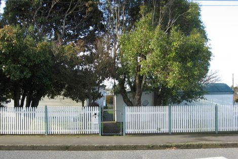 Photo of property in 5 Jellicoe Street, Greytown, 5712