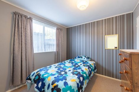 Photo of property in 69b Ward Street, Wallaceville, Upper Hutt, 5018