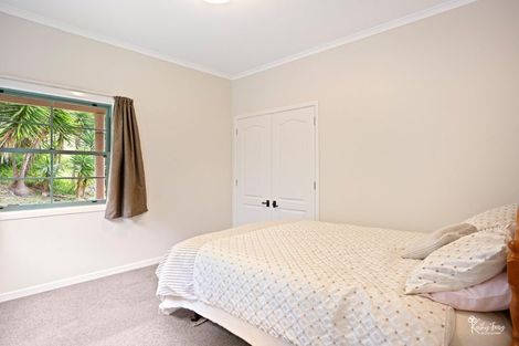 Photo of property in 70 Rototuna Road, Pouto, Te Kopuru, 0391