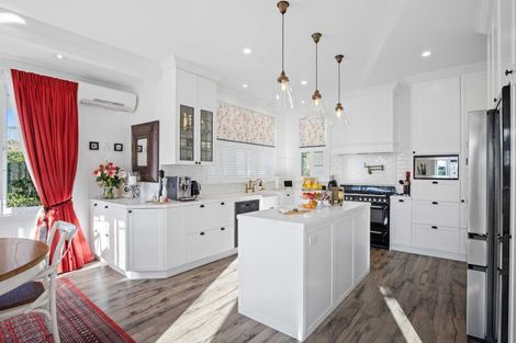 Photo of property in 167b Runciman Road, Pukekohe East, Pukekohe, 2677