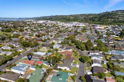 Photo of property in 27 Epuni Street, Hutt Central, Lower Hutt, 5011