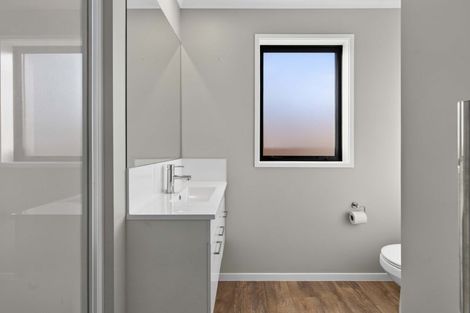 Photo of property in 20 Bronze Court, Papamoa, 3118