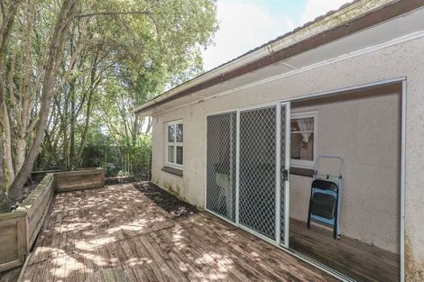 Photo of property in 901 Waerenga Road, Waerenga, Te Kauwhata, 3781