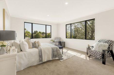 Photo of property in 66c Marendellas Drive, Bucklands Beach, Auckland, 2014