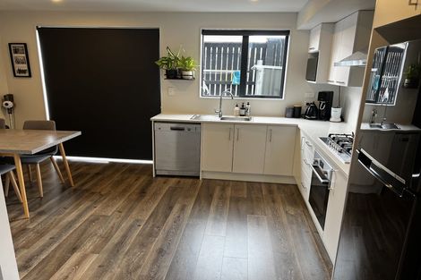 Photo of property in 34 Hiki Street, Hobsonville, Auckland, 0616