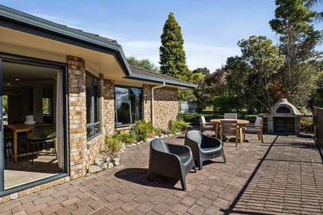 Photo of property in 758 Kaiwaka-mangawhai Road, Hakaru, Wellsford, 0975