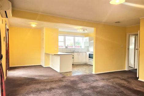 Photo of property in 30 Tennyson Avenue, Avalon, Lower Hutt, 5011