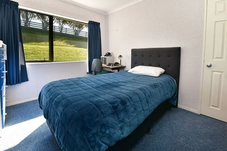 Photo of property in 128 Spur Road, Stillwater, Silverdale, 0993