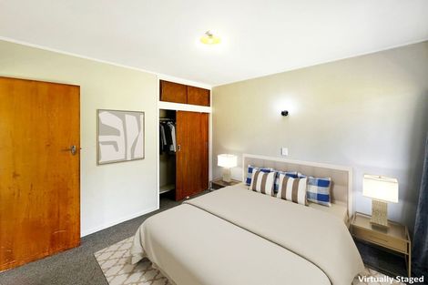 Photo of property in 3/7 Luplau Crescent, Cockle Bay, Auckland, 2014