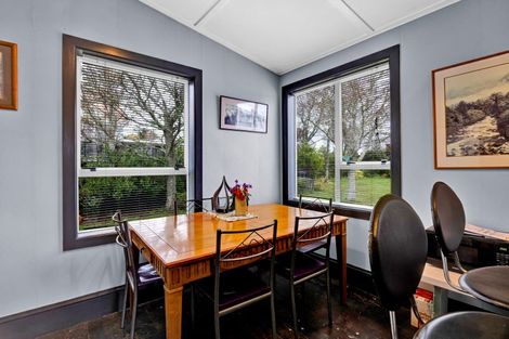 Photo of property in 67 Orlando Street, Stratford, 4332