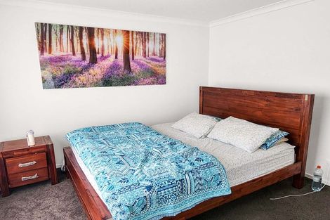 Photo of property in 8 Taiko Place, Kenepuru, Porirua, 5022