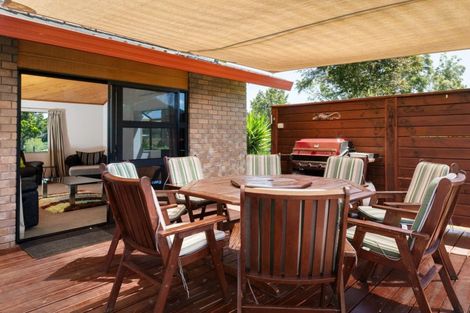 Photo of property in 17 Buller Street, Waihi, 3610