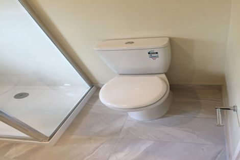 Photo of property in 34 Gladys Avenue, Glenfield, Auckland, 0629