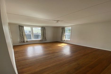 Photo of property in 40 Lister Crescent, Maraenui, Napier, 4110