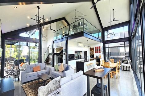 Photo of property in 112 Ti Kouka Crescent, Matarangi, Whitianga, 3592