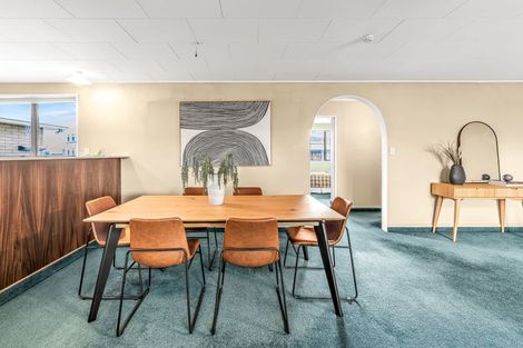 Photo of property in 36 Coutts Road, Gore, 9710
