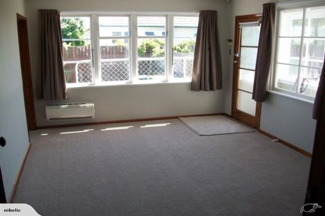 Photo of property in 35 Quinns Road, Shirley, Christchurch, 8013