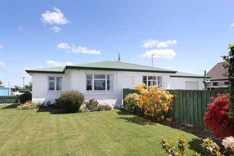 Photo of property in 146 Mcmurdo Street, Tinwald, Ashburton, 7700