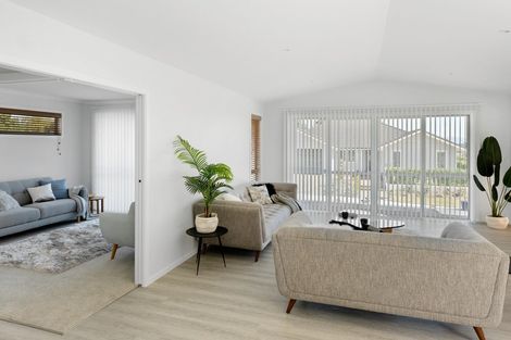 Photo of property in 1 Penny Lane, Richmond, 7020