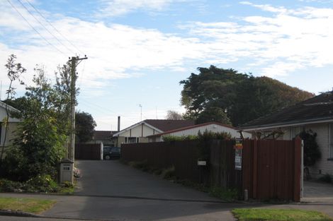 Photo of property in 108 Bridge Street, New Brighton, Christchurch, 8061