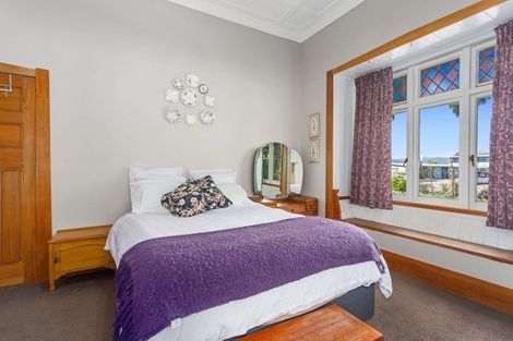 Photo of property in 33 Bridge Street, Opotiki, 3122