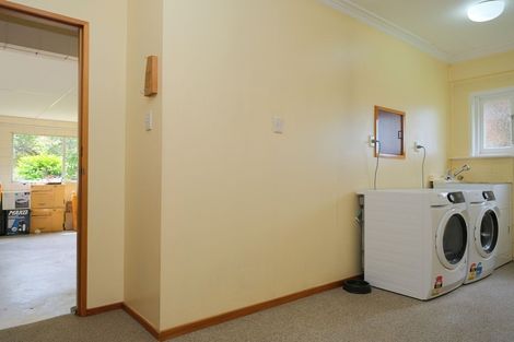 Photo of property in 8 Windsor Place, Mosgiel, 9024