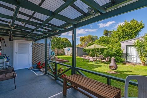 Photo of property in 151 Ruahine Street, Roslyn, Palmerston North, 4414