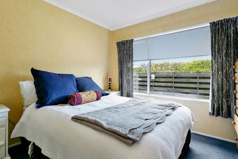 Photo of property in 39 Acacia Bay Road, Nukuhau, Taupo, 3330