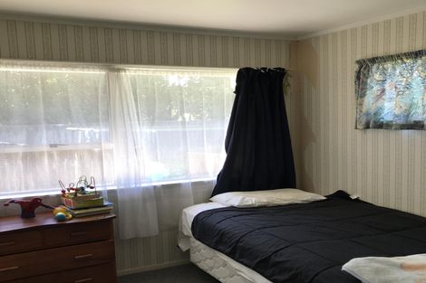 Photo of property in 26 Elmwood Crescent, Pukete, Hamilton, 3200