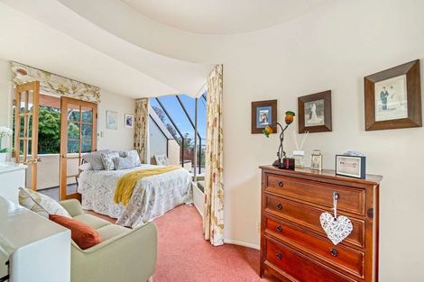 Photo of property in 16 Slade Street, Oamaru North, Oamaru, 9400